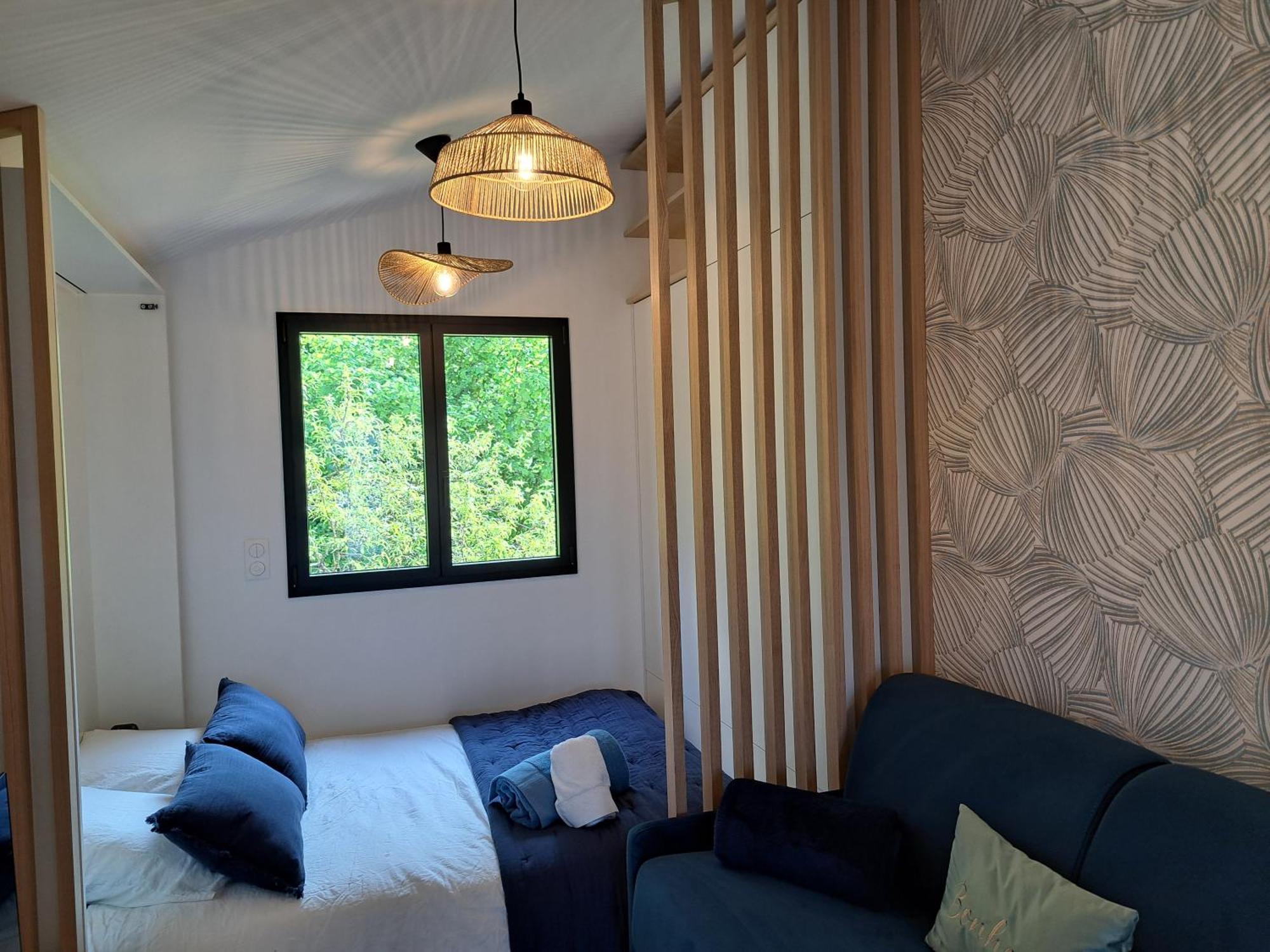 Les Terrasses De Condate - Rennes Canal St Martin Экстерьер фото